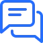 In-App Chat
